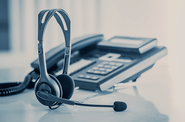 ご相談やご依頼のお問い合わせ