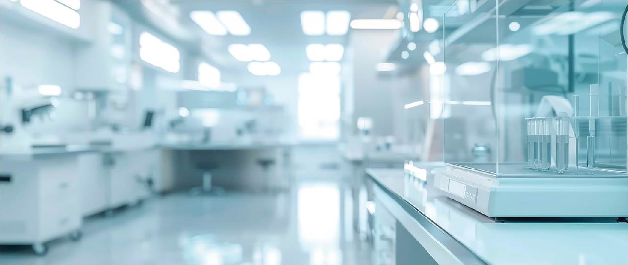 主な対応サービスの説明画像