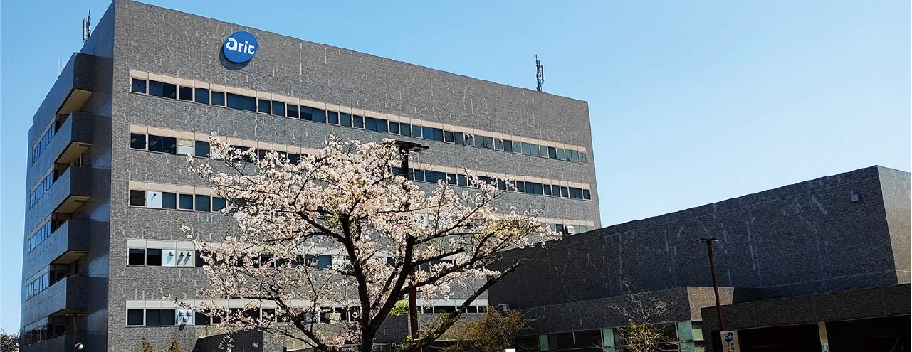 主な対応サービスの説明画像