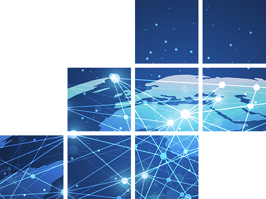 受託製造 Contract And Synthesis