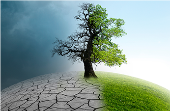 製造・リサイクル Manufacturing And Reproduction