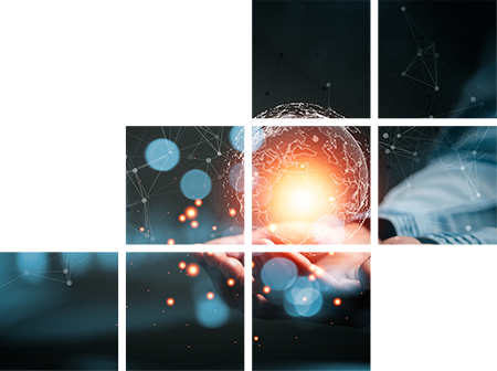 オーダ化成株式会社 OODA KASEI CO.,LTD.